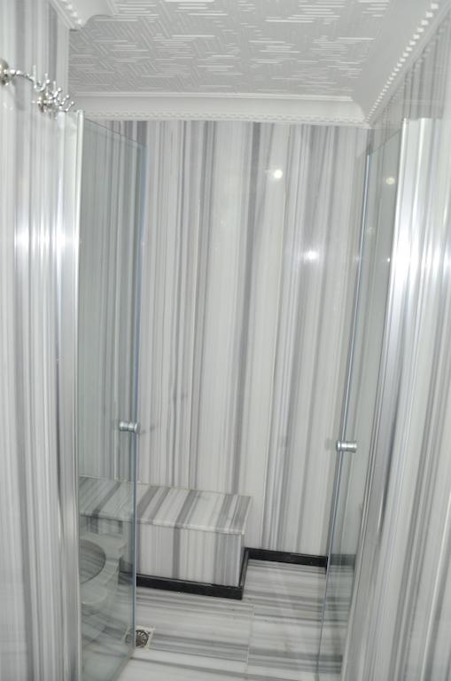Sophia Studio Apart Hotel Стамбул Номер фото