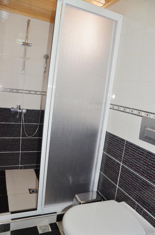 Sophia Studio Apart Hotel Стамбул Номер фото